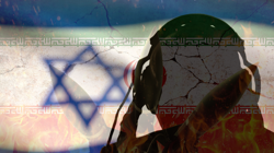 MOSSAD'da İran Depremi: Başarısız Planı Faturası 2 Yetkiliye Kesildi