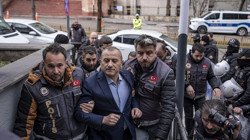 Tuncay Sonel'in Kabarık Sicili Gün Yüzüne Çıkıyor: 6 Şubat Depremlerinden Sonra Meslektaşı Aleyhine Kara Propaganda Yaptırmış