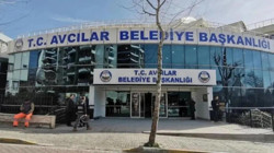 Avcılar Belediyesi Soruşturmasında Yeni Gelişme! Gözaltındaki 12 Kişi Adliyede