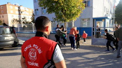 Okul Güvenliğinde Yeni Dönem! 3 Bakanlık Harekete Geçti, 30 Bin Yeni Personel Alınacak