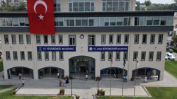 CHP'li Belediyeye 3. Dalga Operasyon: Bülent Tezcan'ın Kızı ve Damadına Gözaltı Kararı