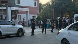 Afyonkarahisar'da Dehşet: 77 Yaşındaki Baba, Oğluyla Tartışan 2 Kişiyi Öldürdü
