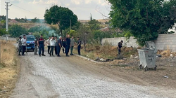 Alacak Verecek Meselesi 2 Kişinin Ölümüyle Sonuçlandı