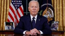 Eski ABD Başkanı Joe Biden'dan Kötü Haber: Kanser Vücuduna Yayıldı!