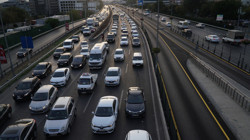 34 Milyon Araç Sahibine Kötü Haber! Trafik Sigortasına Zam