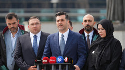 AK Parti Harekete Geçiyor: Üsküdar'daki Başkan Vekili Seçimine İtiraz