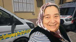 Muğla'da Sır Ölüm: Yaşlı Çift, Başlarından Vurulmuş Halde Bulundu