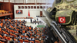 Şehit Aileleri ve Gazilerin Haklarında Yeni Dönem: İşte Yeni Düzenlemeler