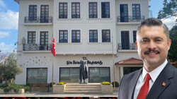 Rüşvet Soruşturması Tamamlandı: Şile Belediye Başkanı Özgür Kabadayı İçin İstenen Ceza Belli Oldu