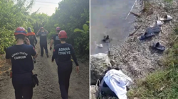Adana'dan Acı Haber... Nehre Giren 2 Çocuk Kayboldu