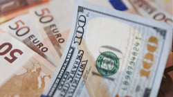 Dolar ve Euro Güne Nasıl Başladı? İşte İlk Fiyatlar