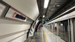 İstanbulluların Beklediği Haber Geldi: M7 Metro Hattında Seferler Ne Zaman Başlayacak?
