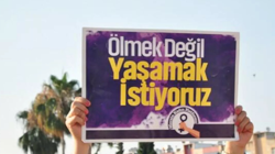 Mardin'de Şüpheli Kadın Ölümü! 5'inci Kattan 'Düştü', Eşi Gözaltında
