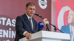 Cemil Tugay AK Parti'ye mi Geçiyor? Yol Haritasını Bu Sözlerle Duyurdu
