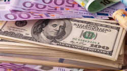 Dövizde Günün İlk Rakamları Belli Oldu: Dolar ve Euro Ne Kadar?