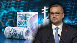 Fatih Karahan Duyurdu: Yıl Sonu Enflasyon Beklentisi Yükseltildi