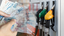 Motorinde ÖTV Düzenlemesi: İşte Ay Ay Uygulanacak Tutar