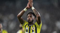 Fenerbahçe Ayrılığı Açıkladı: Fred'in Geleceği Belli Oldu