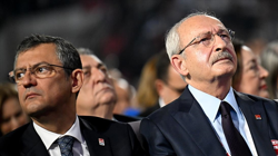Kılıçdaroğlu’nun Talebine TBMM’den Ret: YENİ Parti’ye Verilecek