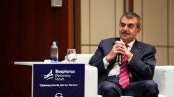 Sınav Sisteminde Yeni Dönem Başlıyor: Bakan Yusuf Tekin'den Net Mesaj