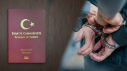 Vize Randevusu Çetesi Soruşturmasında Sıcak Gelişme: 38 Şüpheli Hakkında Tutuklama Talep Edildi