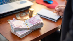Yargıtay’dan Çalışanları İlgilendiren Karar: Fazla Ödenen Maaş Geri İstenebilecek