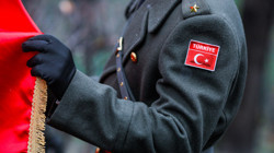 Cumhurbaşkanı Erdoğan'dan Orduda Yeni Atama ve Terfiler! Karar Resmi Gazete'de Yayımlandı