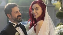 Özlem Gültekin’in Şüpheli Ölümüyle İlgili Soruşturma Başlatıldı: Gözler Otopsi Sonucunda