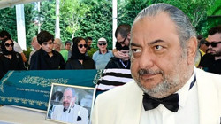 Reha Muhtar’ın Serveti Ortaya Çıktı: İşte Geride Bıraktığı Mal Varlığı