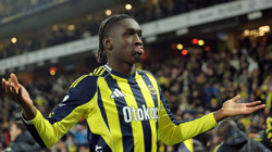 Fenerbahçe'nin Genç Yıldızına Premier Lig Kancası
