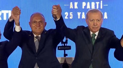 İYİ Parti'den İstifa Edip AK Parti'ye Katılan Karakaş Eleştirilere Yanıt Verdi: 'Çizgimi Değil Partimi Değiştirdim'