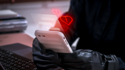 Tinder Buluşması Kabusa Dönüştü: Hesabı Görünce Şoka Uğradı
