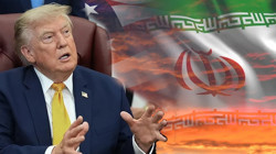 Trump'ın Hürmüz Tehdidine İran'dan Sert Yanıt: 'Blöfleri Bırak, Güvenliğini Düşün'