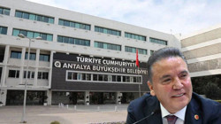 Antalya Büyükşehir Belediyesi İhaleleri İnceleme Altında: Usulsüzlük Araştırılacak