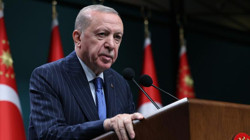 Cumhurbaşkanı Erdoğan'dan 17 Ağustos Mesajı: 'Acısı İlk Günkü Gibi Yüreğimizde'