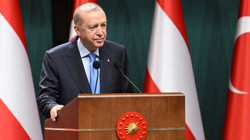 Cumhurbaşkanı Erdoğan'dan İsrail'e Gözdağı, ABD'ye F-35 Çağrısı: 'Türkiye Savaştan Çekinmez, Kaçmaz!'