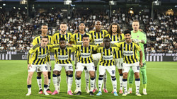 Fenerbahçe’de Devler Ligi İçin Kritik Gece: Rakip Lyon, Hedef Tur Avantajı