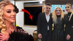 Güllü'nün Ölümüyle İlgili İddianame Kabul Edildi: İşte Dosyada Yer Alan Kritik Detaylar