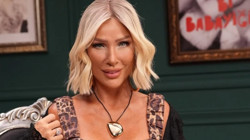 Seda Sayan’dan Çakma Çanta İtirafı: 'Parayı Kolay Kazanmıyorum'