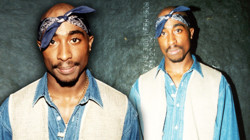 Tupac Cinayetinde 30 Yıllık Sır Perdesi Aralanıyor: 'Tetiği Çekmedi Ama İnfazı Planladı'