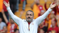 Uyuşturucu Testi Vermişti: UltrAslan Lideri Muzaffer Şirin’in Sonucu Çıktı