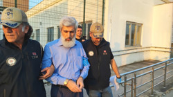 'Kuytulcular'a Operasyon: Alparslan Kuytul, Eşi ve Çok Sayıda Kişi Gözaltında