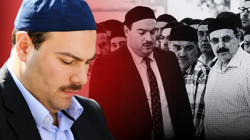 ‘Telefon Kullanmıyorum’ Demişti: Alihan Kuriş’in Gizli GSM Hatları Deşifre Oldu