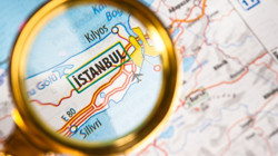 4 Profesörden Ortak İstanbul Raporu: 170 Sarsıntı Büyük Depremin Öncüsü mü?