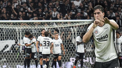 Beşiktaş Avrupa Ligi'ne Kanatlandı: Zalgiris'i 3-0'la Geçti