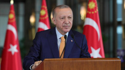 Bilim ve Teknoloji Yolculuğunda Dev Adım! Cumhurbaşkanı Erdoğan Açıkladı: 5 Yılda 3 Bin Genç Araştırmacı