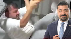 CHP YDK'dan Kritik Toplantı! 'Taciz' İddiasıyla Darp Edilip Ardından İhraç Edilen İsim İçin Ne Karar Çıktı?