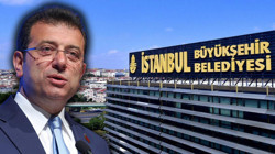 Ekrem İmamoğlu'nun Başkanlığı Düşerse Ne Olacak? AK Parti'nin İBB Adayı Hazır! İşte O İsim...