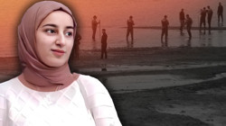 Rojin'in Telefonundaki Sır Trafik: Cinayet Saatinde İnternet Durdu, Sonra Sabaha Kadar Veri Aktı
