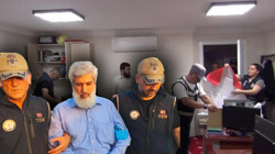 'Alparslan Kuytul Suç Örgütü' Operasyonunda Kritik Gelişme! Bilgisayar Kasaları ve Hard Diskler Adreslerden Kaçırılmış